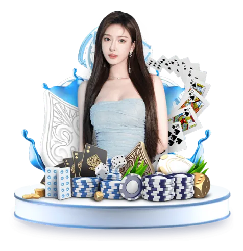 Đa dạng loại cá và boss khủng