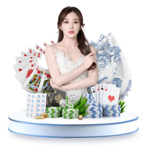 Hướng dẫn chọn game